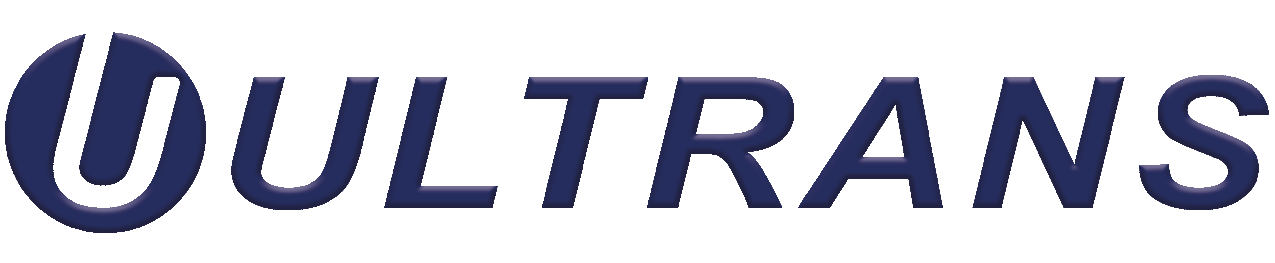 Ultrans